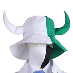 INSWEAR One Piece Page One Cosplay Costume Uniform Cloak Outfits Halloween Carnival Suit
