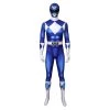 NewCosplay New Arrivals Kyoryu Sentai Zyuranger Dan Cosplay Costume Jumpsuit Outfits Halloween Carnival Suit 2 NewCosplay New Arrivals Kyoryu Sentai Zyuranger Dan Cosplay Costume Jumpsuit Outfits Halloween Carnival Suit
