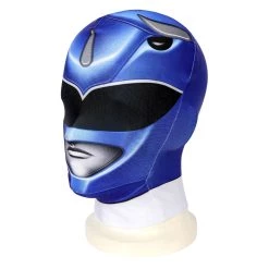 NewCosplay New Arrivals Kyoryu Sentai Zyuranger Dan Cosplay Costume Jumpsuit Outfits Halloween Carnival Suit