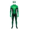 NewCosplay Green Lantern Hal Jordan Bodysuit Cosplay Costume Zentai Outfits New Arrivals 1 NewCosplay Green Lantern Hal Jordan Bodysuit Cosplay Costume Zentai Outfits New Arrivals