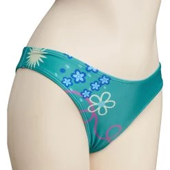 NewCosplay Encanto Mirabel Female Original Design Swimming Suit Cosplay Costume - Cossky® New Arrivals 18 NewCosplay Encanto Mirabel Female Original Design Swimming Suit Cosplay Costume - Cossky® New Arrivals