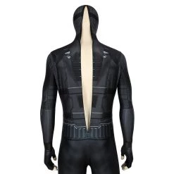 NewCosplay Spider-Man: Far From Home Peter Parker Cosplay Costume Jumpsuit Outfits Halloween Carnival Suit New Arrivals 12 NewCosplay Spider-Man: Far From Home Peter Parker Cosplay Costume Jumpsuit Outfits Halloween Carnival Suit New Arrivals