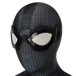 NewCosplay Spider-Man: Far From Home Peter Parker Cosplay Costume Jumpsuit Outfits Halloween Carnival Suit New Arrivals 13 NewCosplay Spider-Man: Far From Home Peter Parker Cosplay Costume Jumpsuit Outfits Halloween Carnival Suit New Arrivals
