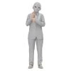 NewCosplay New Arrivals Kids Moon Knight Mr Knight Cosplay Costume Outfits Halloween Carnival Suit