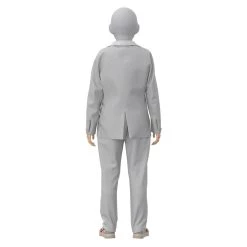 NewCosplay New Arrivals Kids Moon Knight Mr Knight Cosplay Costume Outfits Halloween Carnival Suit 10 NewCosplay New Arrivals Kids Moon Knight Mr Knight Cosplay Costume Outfits Halloween Carnival Suit