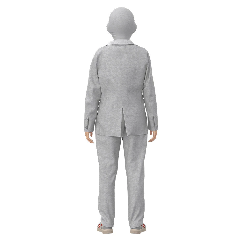 NewCosplay New Arrivals Kids Moon Knight Mr Knight Cosplay Costume Outfits Halloween Carnival Suit 5 NewCosplay New Arrivals Kids Moon Knight Mr Knight Cosplay Costume Outfits Halloween Carnival Suit