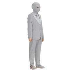 NewCosplay New Arrivals Kids Moon Knight Mr Knight Cosplay Costume Outfits Halloween Carnival Suit 11 NewCosplay New Arrivals Kids Moon Knight Mr Knight Cosplay Costume Outfits Halloween Carnival Suit