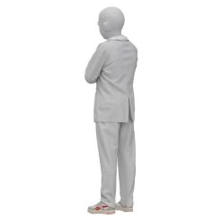 NewCosplay New Arrivals Kids Moon Knight Mr Knight Cosplay Costume Outfits Halloween Carnival Suit 12 NewCosplay New Arrivals Kids Moon Knight Mr Knight Cosplay Costume Outfits Halloween Carnival Suit