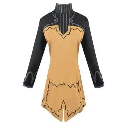 CosplaySky New Arrivals Uncle From Another World Elf Cosplay Costume Outfits Halloween Carnival Suit 9 CosplaySky New Arrivals Uncle From Another World Elf Cosplay Costume Outfits Halloween Carnival Suit