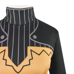 CosplaySky New Arrivals Uncle From Another World Elf Cosplay Costume Outfits Halloween Carnival Suit 11 CosplaySky New Arrivals Uncle From Another World Elf Cosplay Costume Outfits Halloween Carnival Suit