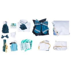 NewCosplay New Arrivals Anime Pretty Derby Mejiro McQueen Dress Outfits Halloween Carnival Suit Cosplay Costume 19 NewCosplay New Arrivals Anime Pretty Derby Mejiro McQueen Dress Outfits Halloween Carnival Suit Cosplay Costume