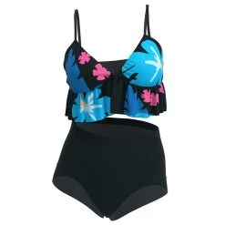 NewCosplay My Dress Up Darling Marin Kitagawa Swimsuit Cosplay Costume New Arrivals 9 NewCosplay My Dress Up Darling Marin Kitagawa Swimsuit Cosplay Costume New Arrivals