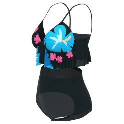 NewCosplay My Dress Up Darling Marin Kitagawa Swimsuit Cosplay Costume New Arrivals 10 NewCosplay My Dress Up Darling Marin Kitagawa Swimsuit Cosplay Costume New Arrivals