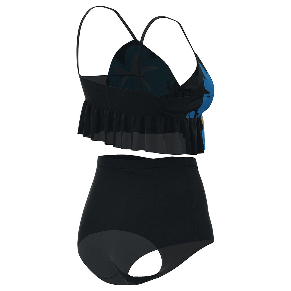 NewCosplay My Dress Up Darling Marin Kitagawa Swimsuit Cosplay Costume New Arrivals 6 NewCosplay My Dress Up Darling Marin Kitagawa Swimsuit Cosplay Costume New Arrivals