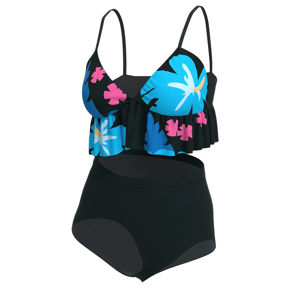 NewCosplay My Dress Up Darling Marin Kitagawa Swimsuit Cosplay Costume New Arrivals 7 NewCosplay My Dress Up Darling Marin Kitagawa Swimsuit Cosplay Costume New Arrivals