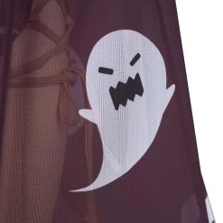 NewCosplay Genshin Impact HuTao Original Design Halloween Cosplay Costume - Cossky® New Arrivals 23 NewCosplay Genshin Impact HuTao Original Design Halloween Cosplay Costume - Cossky® New Arrivals