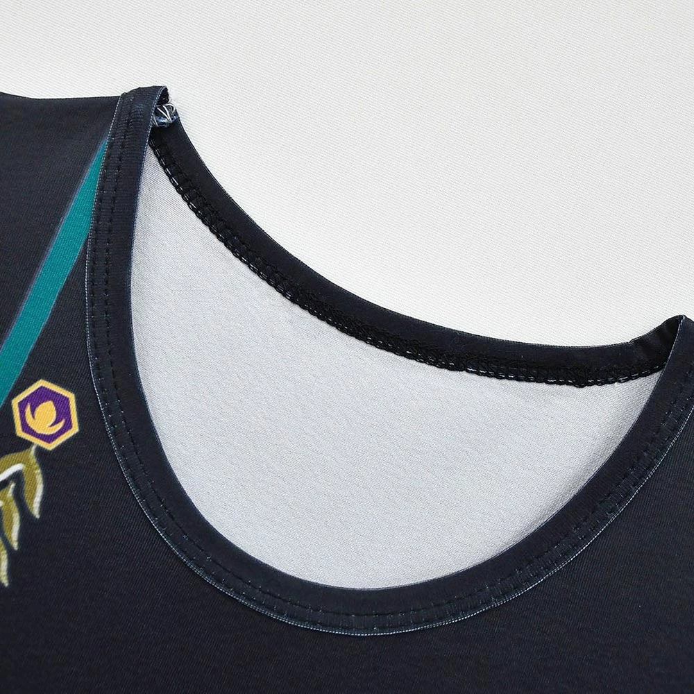 Fandombuy Kids Girls Frozen Anna Cosplay Costume Dress Halloween Carnival Suit New Arrivals 9 Fandombuy Kids Girls Frozen Anna Cosplay Costume Dress Halloween Carnival Suit New Arrivals