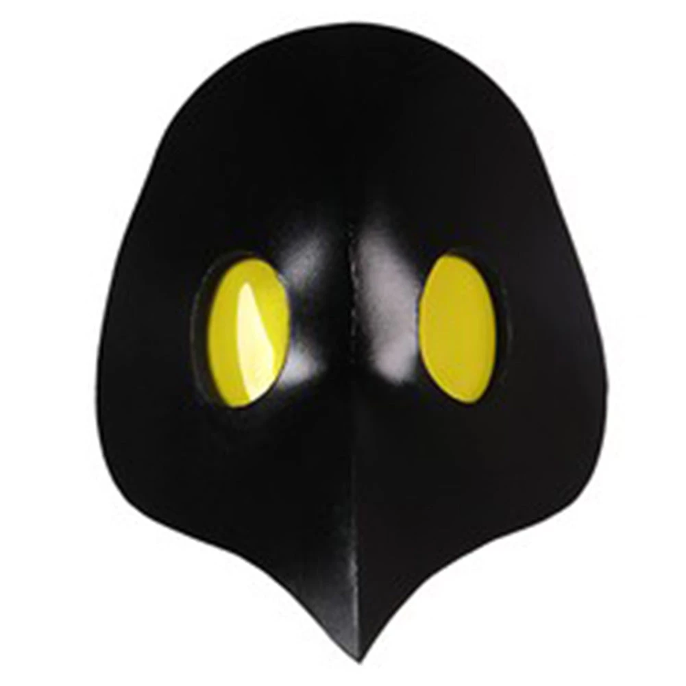 INSWEAR New Arrivals Genshin Impact Pyro Abyss Mage Cosplay Costume Dress Mask Outfits 9 INSWEAR New Arrivals Genshin Impact Pyro Abyss Mage Cosplay Costume Dress Mask Outfits