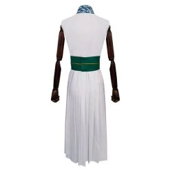 Fandomsky Ya Boy Kongming Cosplay Costume Hanfu Outfits Halloween Carnival Suit