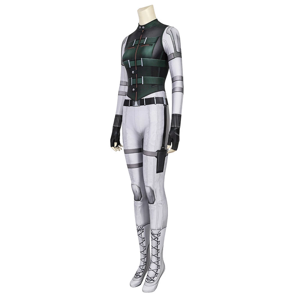 Viele Kostüme Black Widow Yelena Cosplay Costume Jumpsuit Outfits Halloween Carnival Suit New Arrivals 4 Viele Kostüme Black Widow Yelena Cosplay Costume Jumpsuit Outfits Halloween Carnival Suit New Arrivals