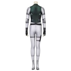 Viele Kostüme Black Widow Yelena Cosplay Costume Jumpsuit Outfits Halloween Carnival Suit New Arrivals 10 Viele Kostüme Black Widow Yelena Cosplay Costume Jumpsuit Outfits Halloween Carnival Suit New Arrivals