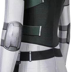 Viele Kostüme Black Widow Yelena Cosplay Costume Jumpsuit Outfits Halloween Carnival Suit New Arrivals 13 Viele Kostüme Black Widow Yelena Cosplay Costume Jumpsuit Outfits Halloween Carnival Suit New Arrivals