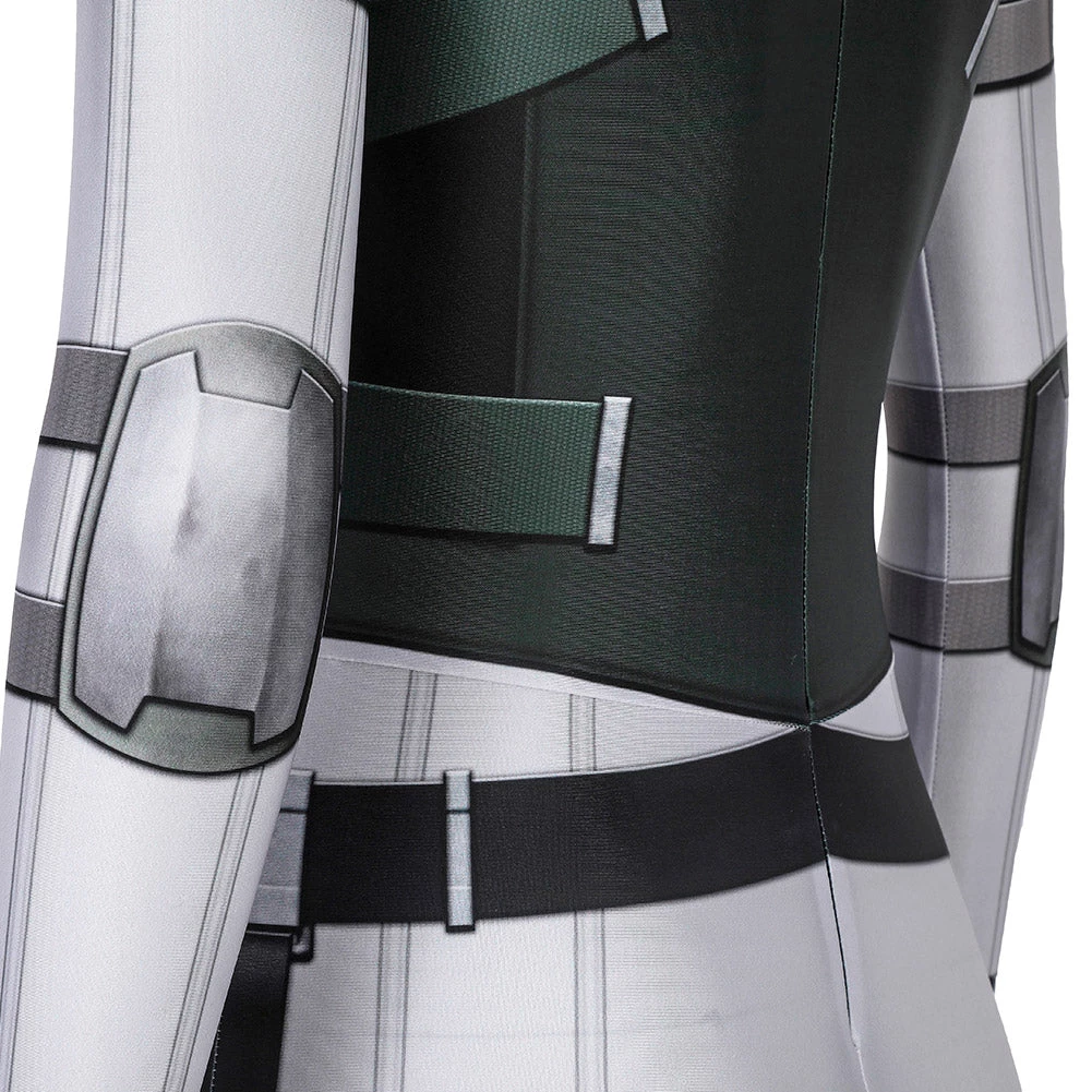 Viele Kostüme Black Widow Yelena Cosplay Costume Jumpsuit Outfits Halloween Carnival Suit New Arrivals 8 Viele Kostüme Black Widow Yelena Cosplay Costume Jumpsuit Outfits Halloween Carnival Suit New Arrivals