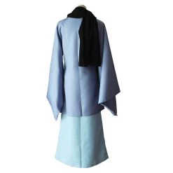 NewCosplay New Arrivals Kamisama Kiss Tomoe Cosplay Costume Outfits Halloween Carnival Suit