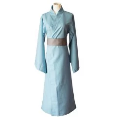 NewCosplay New Arrivals Kamisama Kiss Tomoe Cosplay Costume Outfits Halloween Carnival Suit