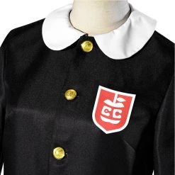 Fandomsky SPY×FAMILY - Damian Desmond Cosplay Costume Outfits Halloween Carnival Suit New Arrivals 16 Fandomsky SPY×FAMILY - Damian Desmond Cosplay Costume Outfits Halloween Carnival Suit New Arrivals