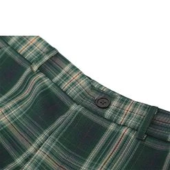 NewCosplay New Arrivals All Of Us Are Dead 2022 TV Cosplay Costume School Uniform Outfits Halloween Carnival Suit