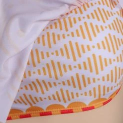 Viele Kostüme Encanto Dolores Original Design Swimsuit Cosplay Costume Halloween Carnival Suit-cossky®