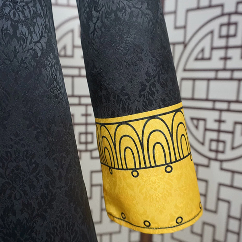 New Cosplaysky Kids Children Spy Family Anya Forger Cosplay Costume Dress Halloween Carnival Suit 7 New Cosplaysky Kids Children Spy Family Anya Forger Cosplay Costume Dress Halloween Carnival Suit