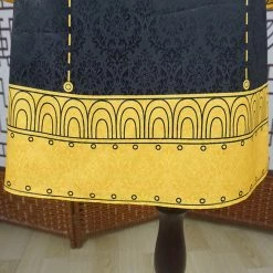 New Cosplaysky Kids Children Spy Family Anya Forger Cosplay Costume Dress Halloween Carnival Suit 13 New Cosplaysky Kids Children Spy Family Anya Forger Cosplay Costume Dress Halloween Carnival Suit