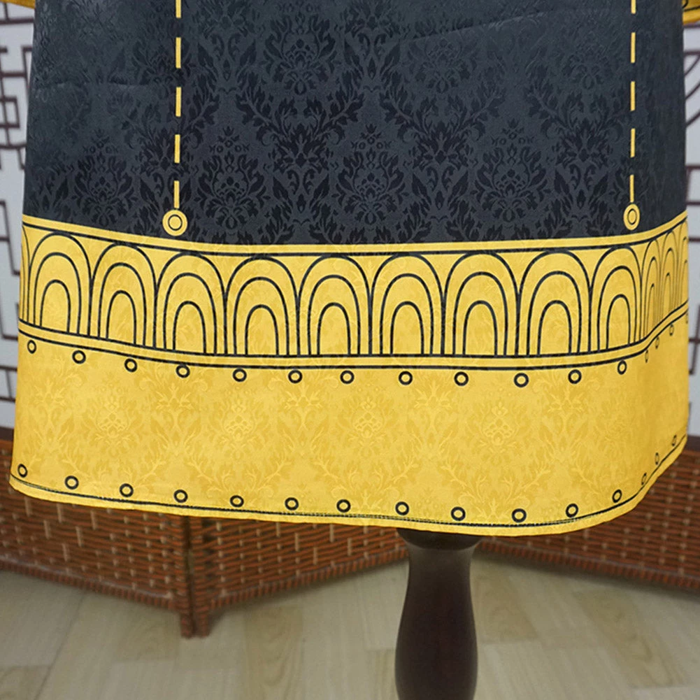 New Cosplaysky Kids Children Spy Family Anya Forger Cosplay Costume Dress Halloween Carnival Suit 8 New Cosplaysky Kids Children Spy Family Anya Forger Cosplay Costume Dress Halloween Carnival Suit