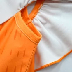 INSWEAR Kids Children Encanto Pepa Swimwear Cosplay Costume Swimsuit Outfits New Arrivals 16 INSWEAR Kids Children Encanto Pepa Swimwear Cosplay Costume Swimsuit Outfits New Arrivals