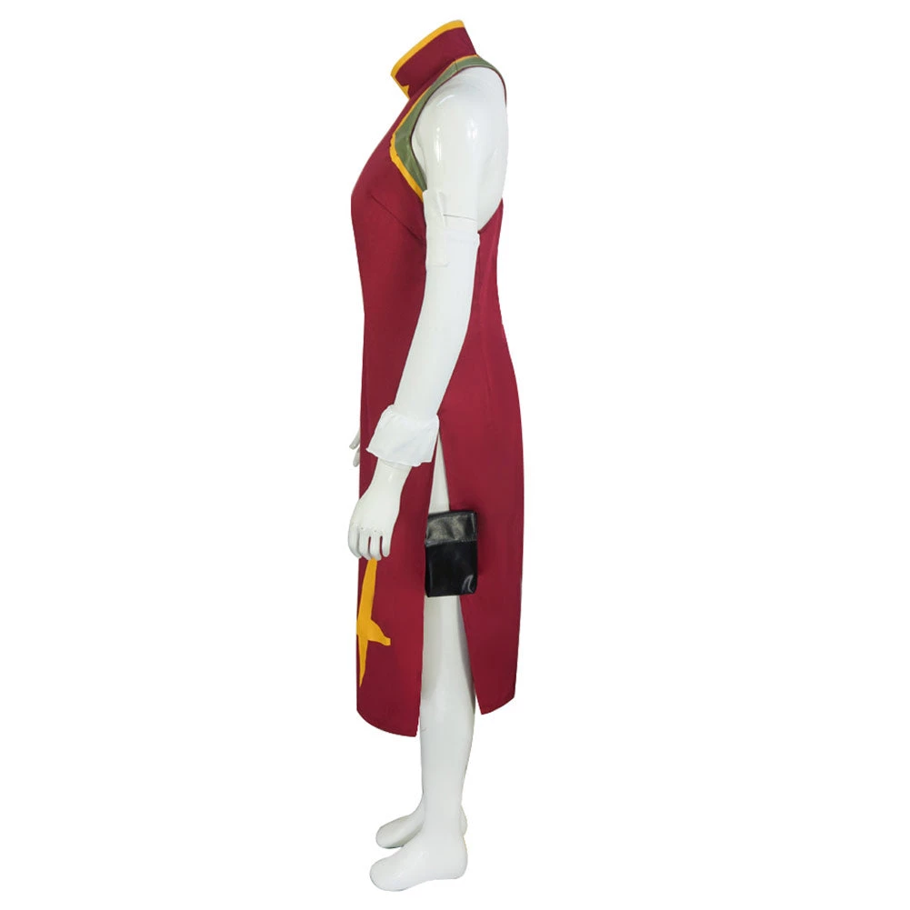 NewCosplay New Arrivals My Hero Academia Tatsuma Ryuuko Cosplay Costume Outfits Halloween Carnival Suit 8 NewCosplay New Arrivals My Hero Academia Tatsuma Ryuuko Cosplay Costume Outfits Halloween Carnival Suit