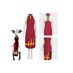 NewCosplay New Arrivals My Hero Academia Tatsuma Ryuuko Cosplay Costume Outfits Halloween Carnival Suit 12 NewCosplay New Arrivals My Hero Academia Tatsuma Ryuuko Cosplay Costume Outfits Halloween Carnival Suit