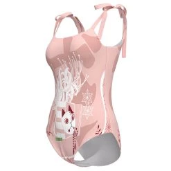 NewCosplay New Arrivals Demon Slayer Kamado Nezuko Anime Cosplay Costume Jumpsuit Swimsuit Outfits 7 NewCosplay New Arrivals Demon Slayer Kamado Nezuko Anime Cosplay Costume Jumpsuit Swimsuit Outfits