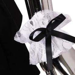 NewCosplay New Arrivals My Dress-Up Darling Kitagawa Marin Cosplay Costume Maid Dress Outfits 15 NewCosplay New Arrivals My Dress-Up Darling Kitagawa Marin Cosplay Costume Maid Dress Outfits