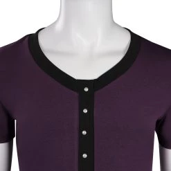 NewCosplay Stranger Of Paradise Final Fantasy Origin Jack Halloween Carnival Suit Cosplay Costume