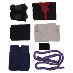 NewCosplay NARUTO Uchiha Sasuke Coat Pants Outfits Halloween Carnival Suit Cosplay Costume 24 NewCosplay NARUTO Uchiha Sasuke Coat Pants Outfits Halloween Carnival Suit Cosplay Costume