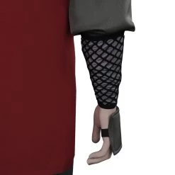 NewCosplay Anime Naruto Jiraiya Outfits Halloween Carnival Suit Cosplay Costume New Arrivals 22 NewCosplay Anime Naruto Jiraiya Outfits Halloween Carnival Suit Cosplay Costume New Arrivals