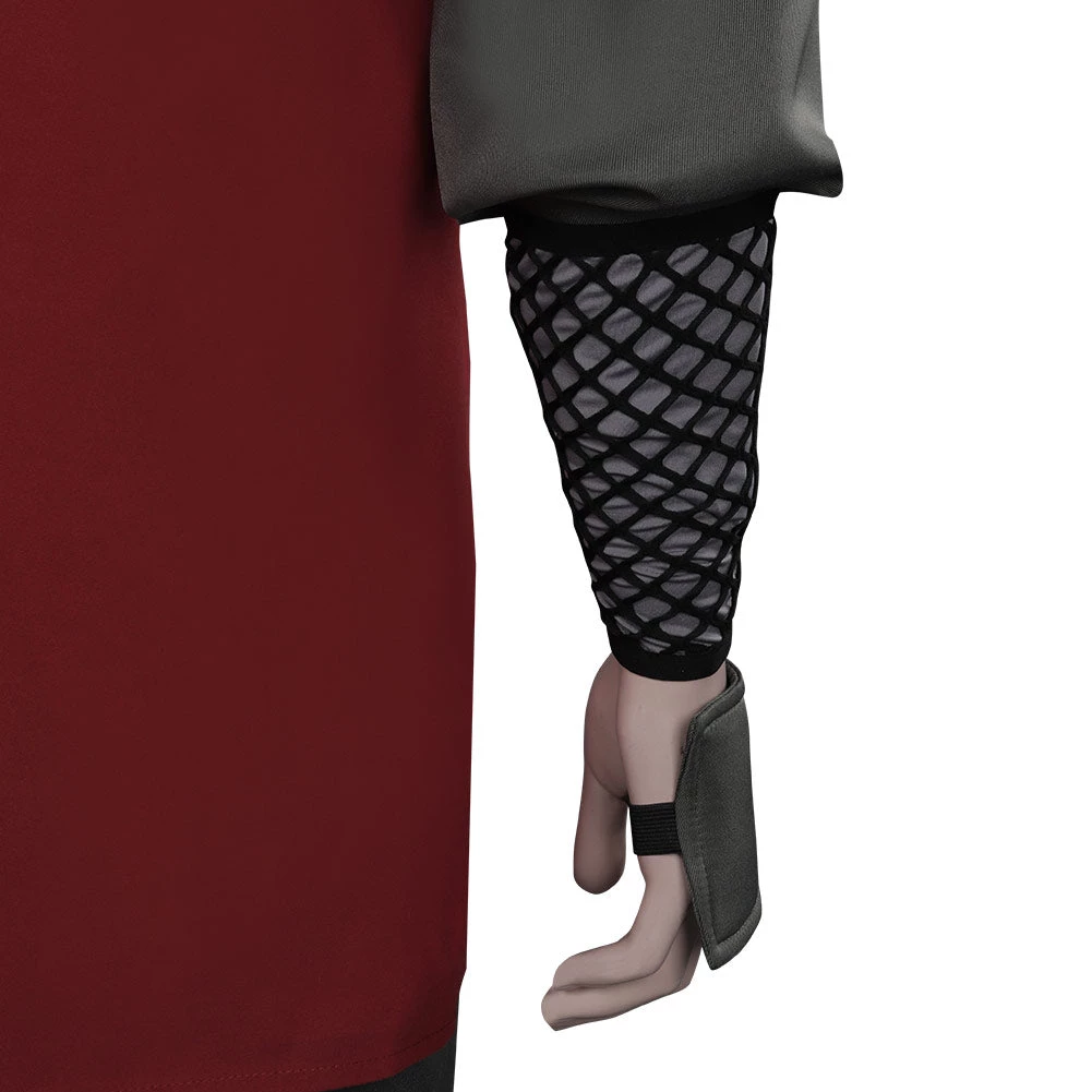 NewCosplay Anime Naruto Jiraiya Outfits Halloween Carnival Suit Cosplay Costume New Arrivals 12 NewCosplay Anime Naruto Jiraiya Outfits Halloween Carnival Suit Cosplay Costume New Arrivals