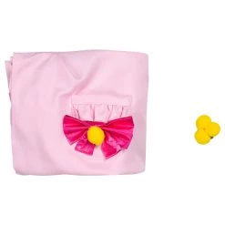 NewCosplay New Arrivals The Way Of The Household Husband Tatsu Pink Apron Halloween Carnival Suit Cosplay Costume 20 NewCosplay New Arrivals The Way Of The Household Husband Tatsu Pink Apron Halloween Carnival Suit Cosplay Costume