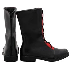 NewCosplay Anime Henry Danger Henry Boots Halloween Costumes Accessory Custom Made Cosplay Shoes New Arrivals