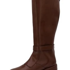 CosplaySky New Arrivals Star Wars Jedi Obi Wan Kenobi Cosplay Shoes