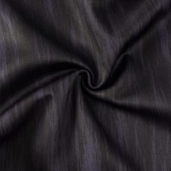 NewCosplay Kids Children Game The Man From The Window Bakery Cosplay Costume Outfits Halloween Carnival Suit 10 NewCosplay Kids Children Game The Man From The Window Bakery Cosplay Costume Outfits Halloween Carnival Suit