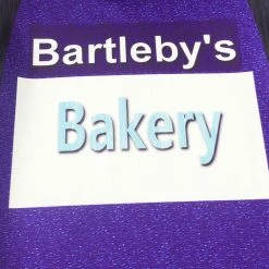 NewCosplay Kids Children Game The Man From The Window Bakery Cosplay Costume Outfits Halloween Carnival Suit 11 NewCosplay Kids Children Game The Man From The Window Bakery Cosplay Costume Outfits Halloween Carnival Suit