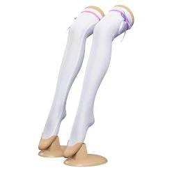 NewCosplay Pretty Derby Special Week School Uniform Dress Outfits Halloween Carnival Suit Cosplay Costume New Arrivals 21 NewCosplay Pretty Derby Special Week School Uniform Dress Outfits Halloween Carnival Suit Cosplay Costume New Arrivals